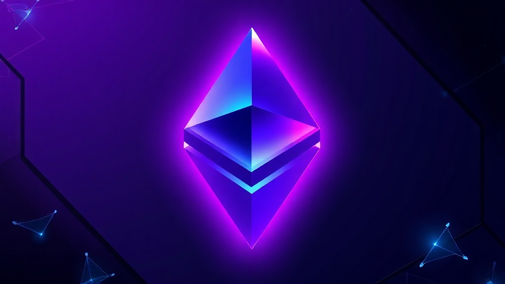 Solana ETF แรกแตะ $1.1 พันล้าน Meta ขยาย USDC บน Solana ให้ครีเอเตอร์ทั่วโลก