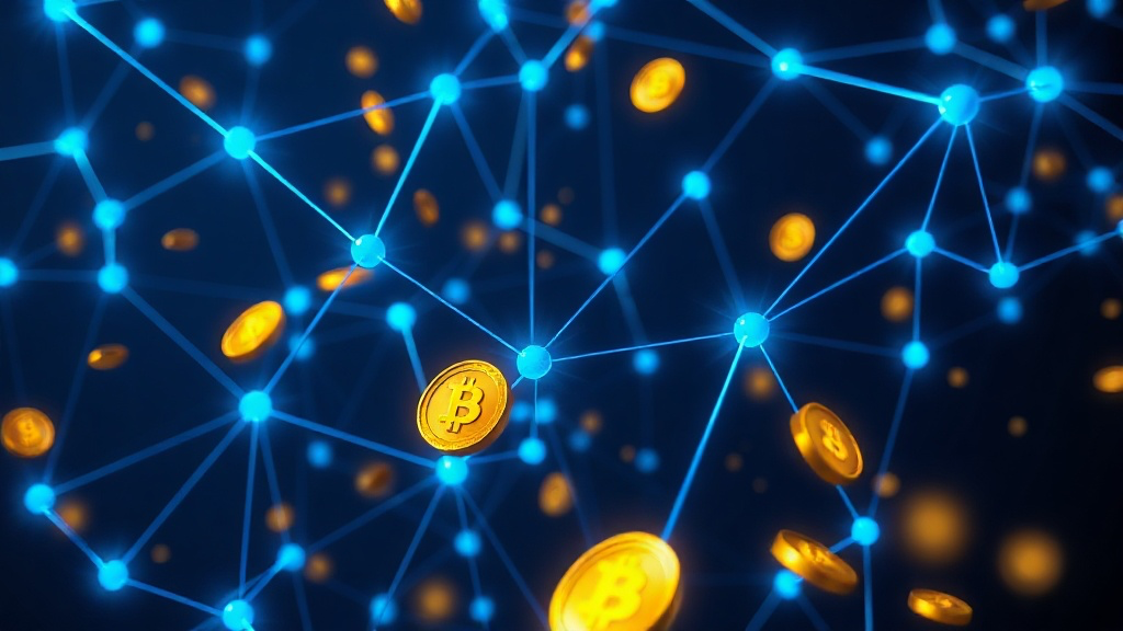 GENIUS Act ผ่านสภาสหรัฐฯ: กฎหมาย Stablecoin ครั้งแรกของโลกเปลี่ยนเกมการเงิน