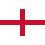 ENG