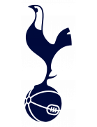 สเปอร์ส