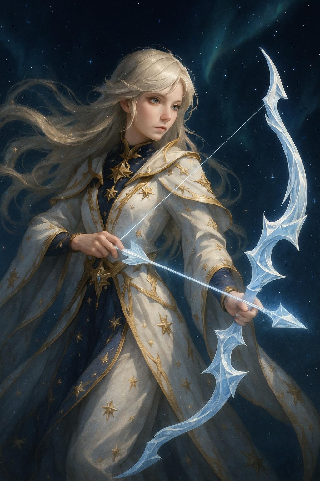 Wish (Gacha Banner)